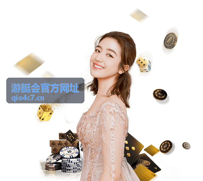 阿根廷还能进世界杯吗？深度解析晋级前景与关键因素